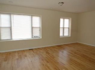 3807 W Hirsch St #1, Chicago, IL 60651