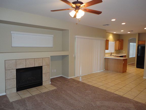 4th image of 12820 W Weldon Ave