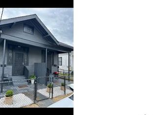 8614 Belfast St UNIT A, New Orleans, LA 70118