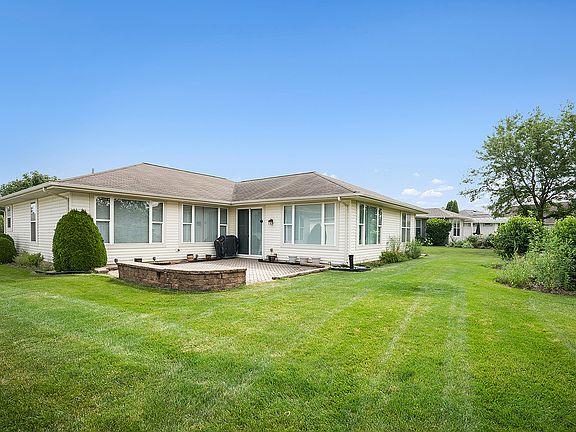3rd image of 12273 Black Oak Trl