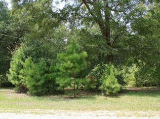 Magnolia St. #LOT 6, Folsom, LA 70437