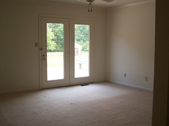 MBedroom