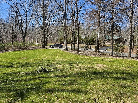 4th image of 110 Mountain Harbor Dr Lot 18