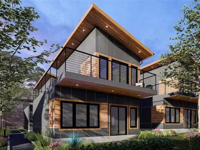 6305 Shannon Pkwy #112, Union City, GA, 30291