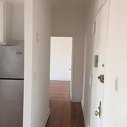 Rented by Camelot Realty Group