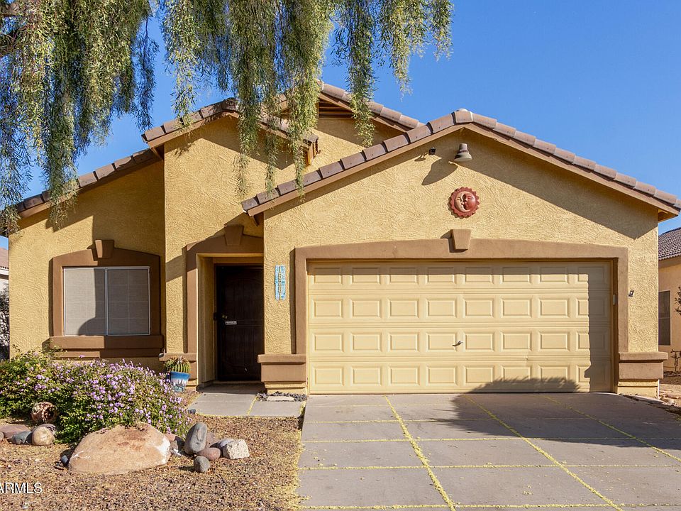 1st image of 15251 N 153RD Drive