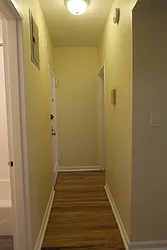 Rented by Alexander Hidalgo, Inc.