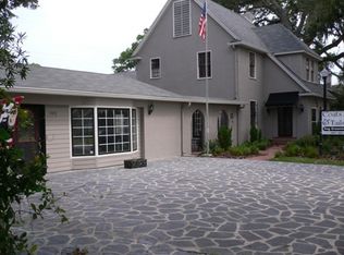 1313 Park Ave, Sanford, FL 32771