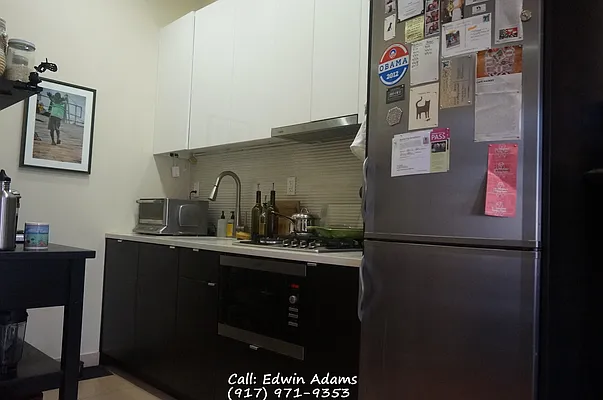 Rented by (Legacy) Brooklyn Rentals NYC | media 58