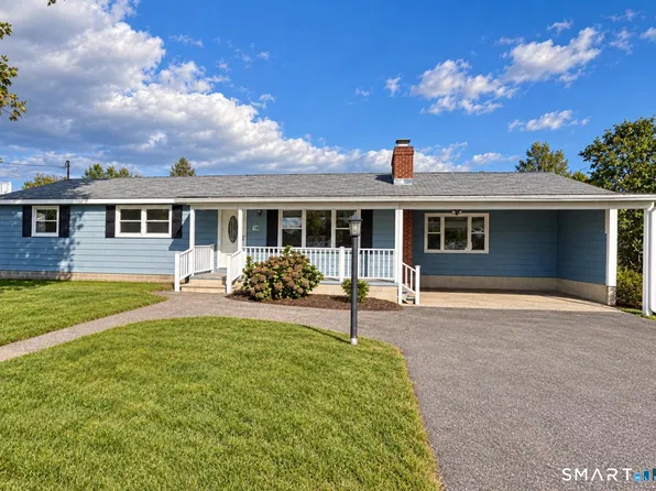 18 Old South Cove Road, Old Saybrook, CT 06475