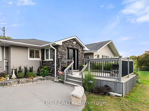 5th image of 1109 Ravenshoe Rd