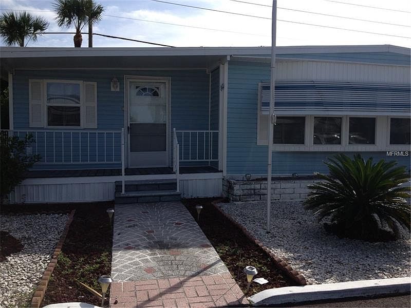 1st image of 7024 El Meyers St