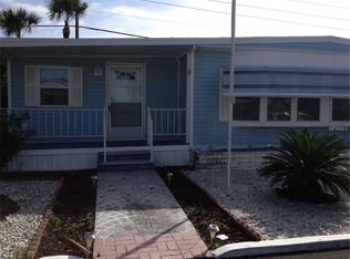 7024 El Meyers St, Zephyrhills, FL 33541