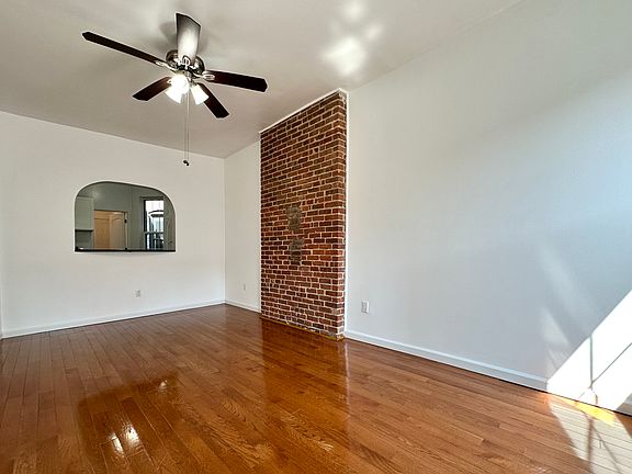 2nd image of 326 E 93rd St APT 5B