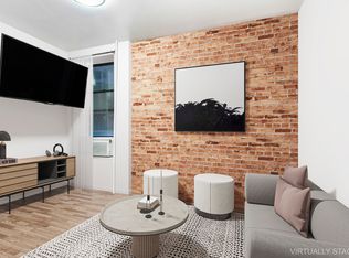 870 Hancock St APT 2R, Brooklyn, NY 11233