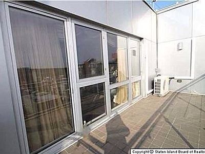 10002 4th Ave APT 5A, Brooklyn, NY, 11209