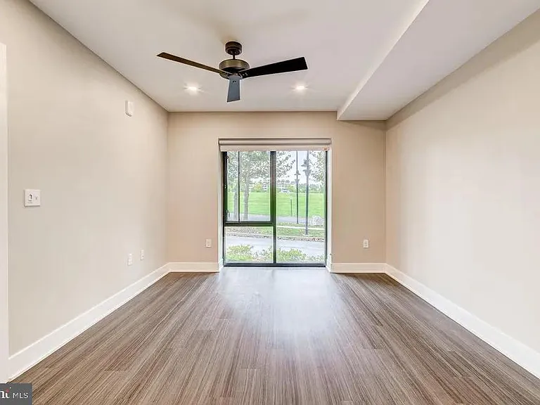 145 Riverhaven Dr #23 — Photo 14