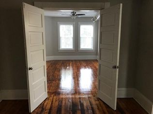 1883 Fulton Rd, Cleveland, OH 44113