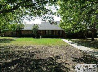 5 Northcrest Cir, Rockwall, TX 75087