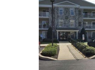 442 Brandon Rd #442, Norristown, PA 19403