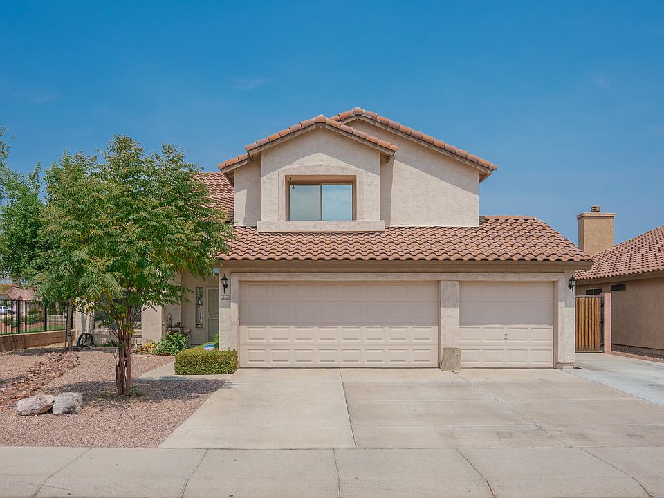 1st image of 10418 W Sunflower Pl