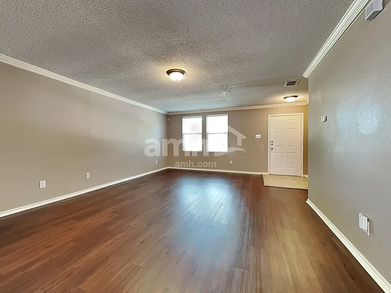 3028 Misty Ridge Ln — Photo 7