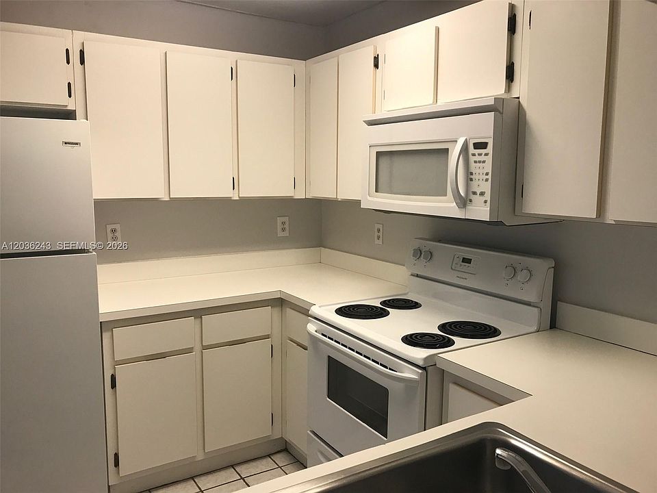 1st image of 9810 Hammocks Blvd APT 202
