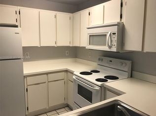 Banyan Tree Condo 8, Miami, FL 33196