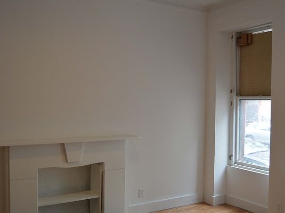 3rd image of 274 W 12th St APT 1F
