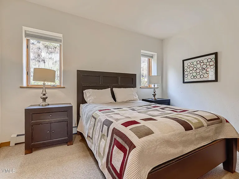 1159 Sandstone Dr — Photo 15