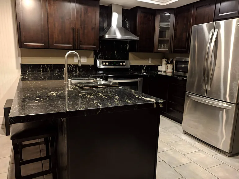 Mirabel Ln — Photo 37