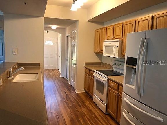 5th image of 4980 Baraldi Cir #17-104