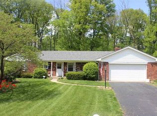 7257 Derstan Rd, Indianapolis, IN 46250