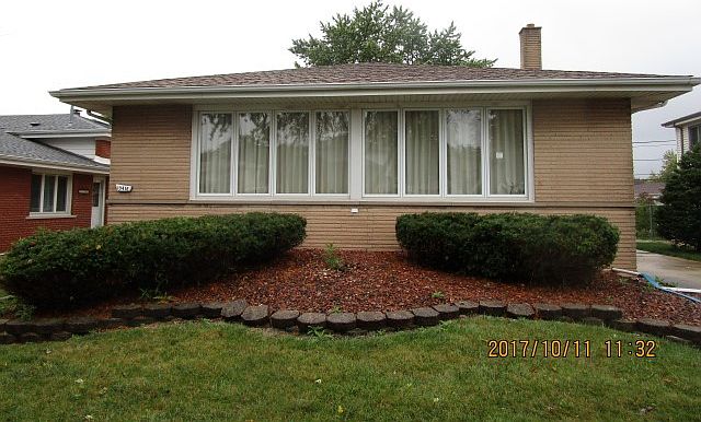 1st image of 10416 Lavergne Ave