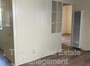 1037 E Glenoaks Blvd #B, Glendale, CA 91206