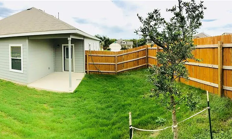 1532 Maier Dr — Photo 21