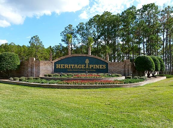 2nd image of 18214 Baywood Forest Dr