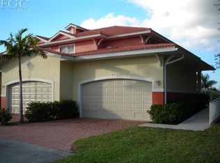 5160 Park Rd APT 4, Fort Myers, FL 33908