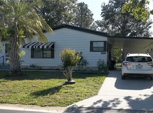 2473 Putter Rd, Zellwood, FL 32798