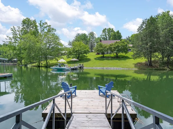 38 Walnut Dr, Winchester, TN 37398