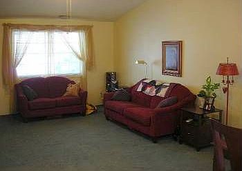 3rd image of 1120 S Bobbi Dr