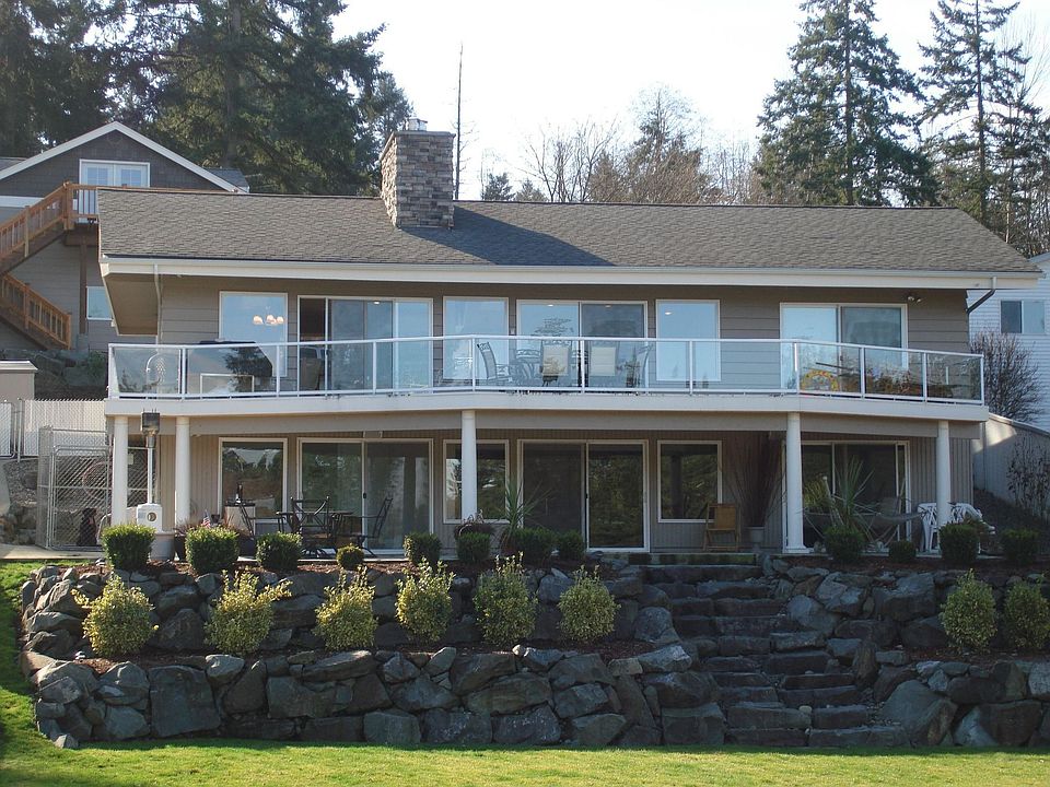 1st image of 3307 W Tapps Dr E