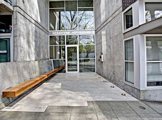 1234 SW 18th Ave APT 311, Portland, OR 97205