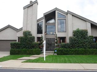 3728 Windwood Pl, Modesto, CA 95355