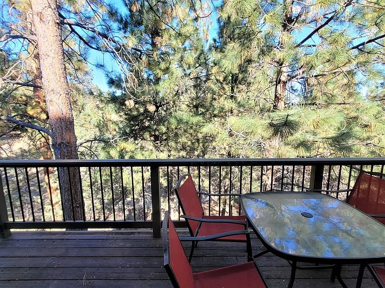 19717 SW Mount Bachelor Dr — Photo 25