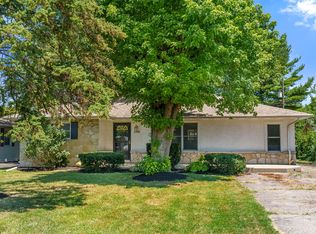 3338 Parsons Ave, Columbus, OH 43207