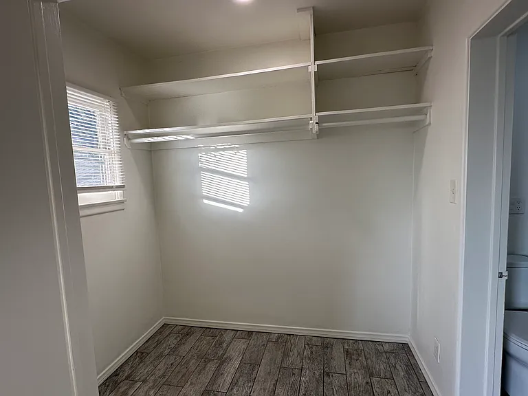 2245 Florencita Ave — Photo 9
