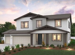 Plan 2 Plan, Aspen Collection, Lincoln, CA 95648
