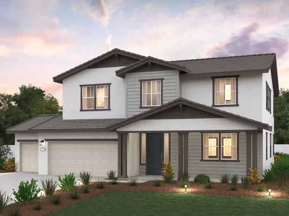 Plan 2 Plan, Aspen Collection