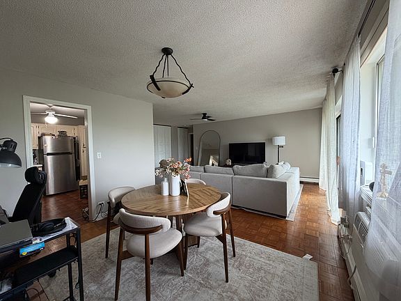 2nd image of 4731 Saint Joseph Creek Rd #8H